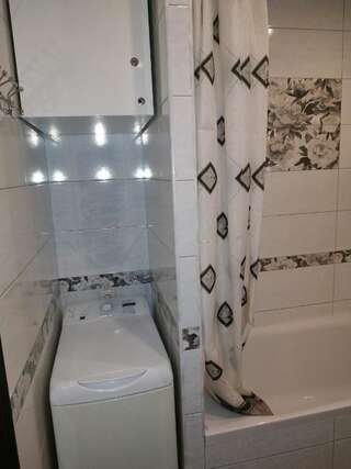 Апартаменты lark apartment Днепр Апартаменты-студио-23